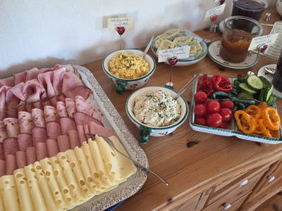 Bild 134 aus  Brettmaisserhof