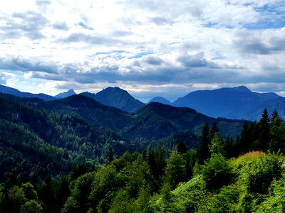 Bild 109 aus Arlitscherhof