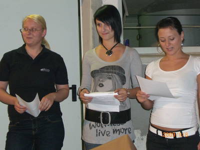 Bild 17 aus  Hof Lässer