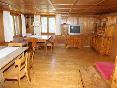 Bild 29 aus  Panoramahof Nigsch