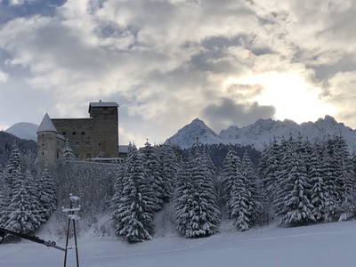Bild 91 aus Riatschhof