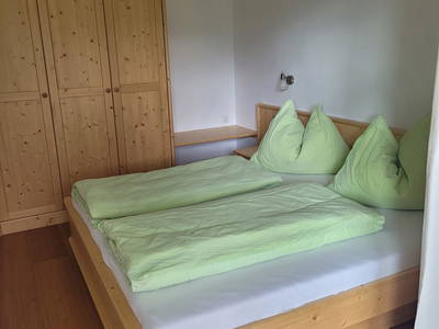 Bild 62 aus  Freihof  Fam. Tillian