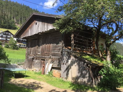 Bild 93 aus Urhof