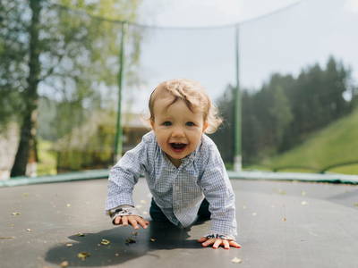 Bild 38 aus  Glatz Hof