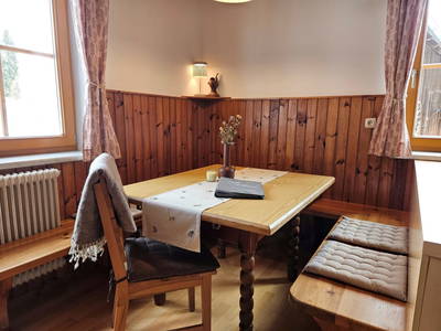 Bild 93 aus  Biohof Besenbäck