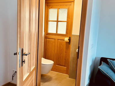 Bild 40 aus  Auszeit am Berg