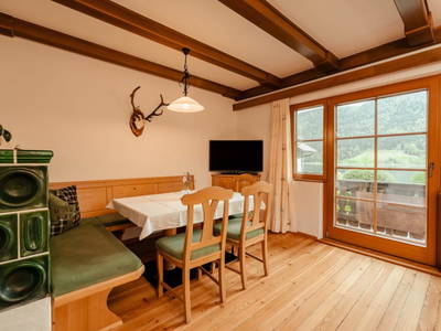 Bild 111 aus  Ferienhof Obergasser & Pension Bergblick