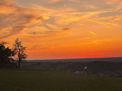 Bild 199 aus  Landhaus  Aigner 