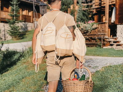 Bild 9 aus  LandSelection Proneben Gut