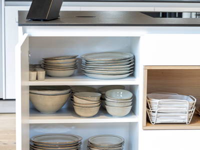 Bild 29 aus  Ferienhaus Gersmühle