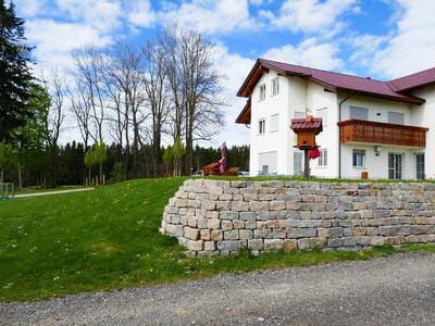 Bild 104 aus  Allgäu Bergferienhof