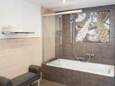 Bild 20 aus  Gut Rechetsberg