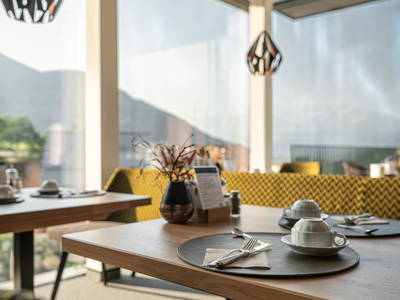 Bild 6 aus  Maraias Luxury Suites & Apartments