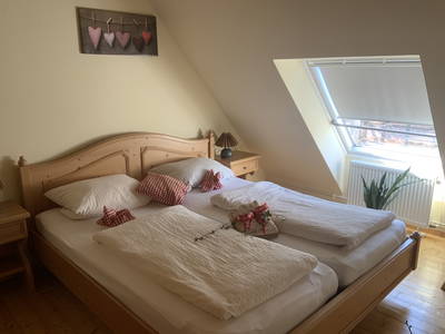 Bild 9 aus  Bauerncafé Sprengel