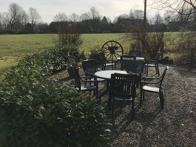 Bild 13 aus  Ferienhof  Jeiler