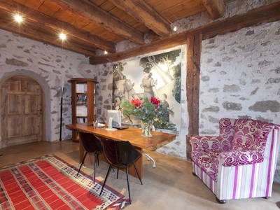 Bild 11 aus  Penzl 9