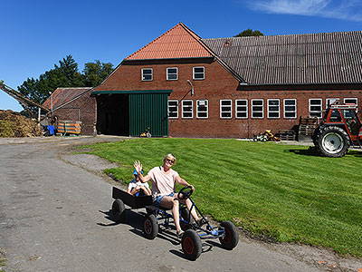 Bild 11 aus  Ennenhof