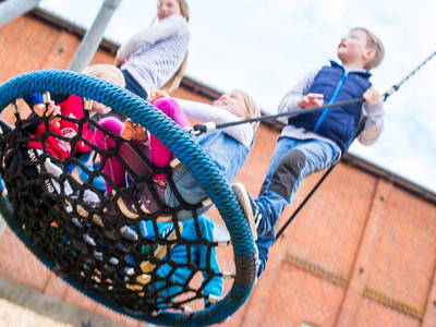 Bild 9 aus  Ferienhof Marquardt