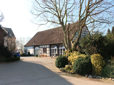 Bild 4 aus  Meyerhof