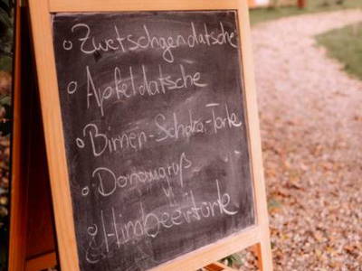 Bild 6 aus  Baumhotel Auszeit