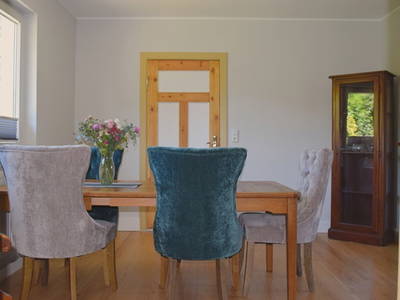 Bild 57 aus  Hof Schlossblick  " der etwas andere Bauernhof "