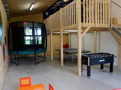 Bild 11 aus  Ferienhof Häckler