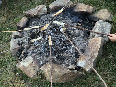 Bild 25 aus  Erlebnisbauernhof Achatz