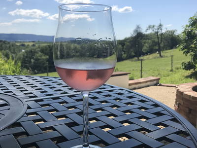 Bild 37 aus  Dürrenhof