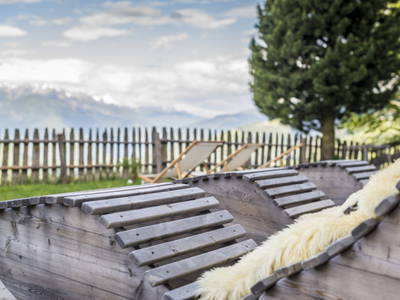 Bild 19 aus  Hotel Kompatscherhof