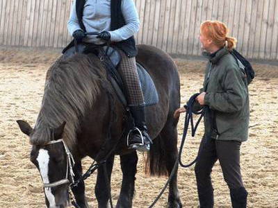 Bild 32 aus  Hof Grüneberg