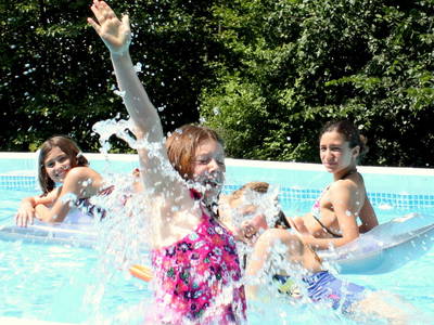 Bild 21 aus  Ferienhof Bartel