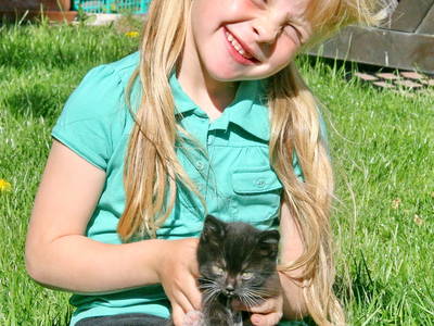 Bild 48 aus  Erlebnis-Bauernhof Kliewe auf der Insel Rügen