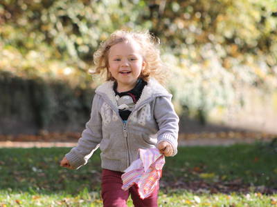 Bild 22 aus  Ferienhof Larrieder Mühle