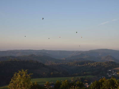 Bild 10 aus  Blogstube in Hinterhermsdorf