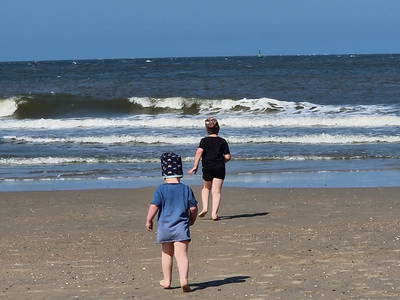 Bild 66 aus  Küstenhof Oldewurtel