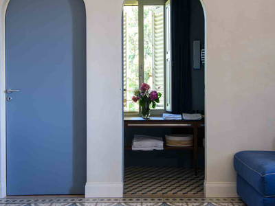 Bild 13 aus  Gutshof  Tenuta del Fontino