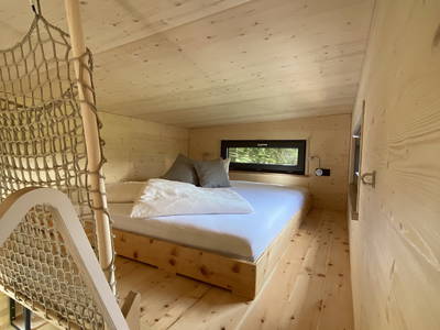 Bild 23 aus  Ferienhof Rummel