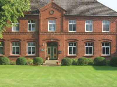 Bild 3 aus  Ferienhof Süllwold