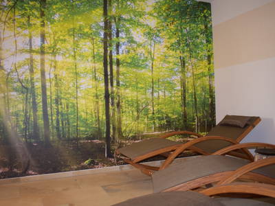 Bild 8 aus  Marksteinhof