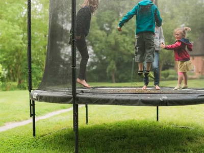 Bild 32 aus  Ferienhof Groth/ Hof Herzleuchten