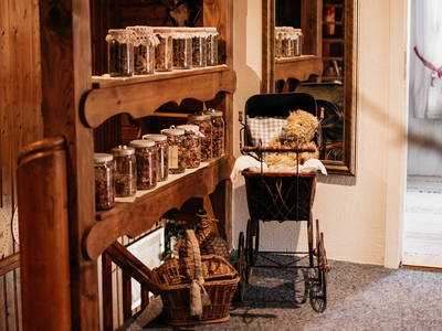 Bild 47 aus  LandSelection  *  WAIBELHOF *  AllgäuerAlpenWellness