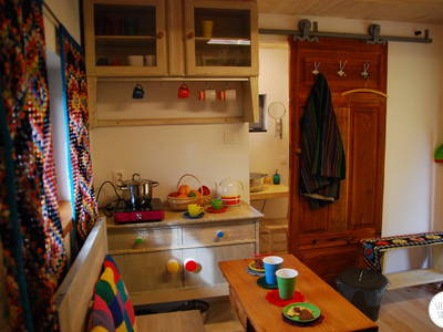 Bild 23 aus  Siedlisko Sobibor