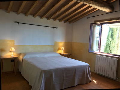 Bild 7 aus  Rifugio Seremus