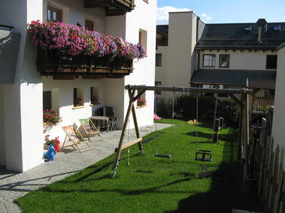 Bild 12 aus  LandSelection Bauernhof Wachter