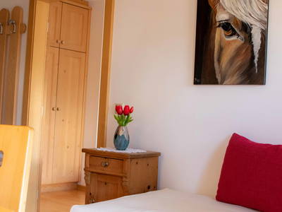 Bild 9 aus  Obstbauernhof Fohlenhof