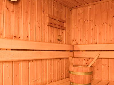 Bild 7 aus  Alpenrösle Ferienwohnungen