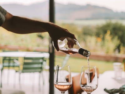 Bild 40 aus  Birkenhof - Ferienhof, Landcafé & Rösterei