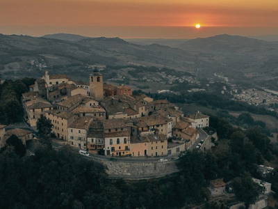 Bild 11 aus  Gio's Hygge Nest