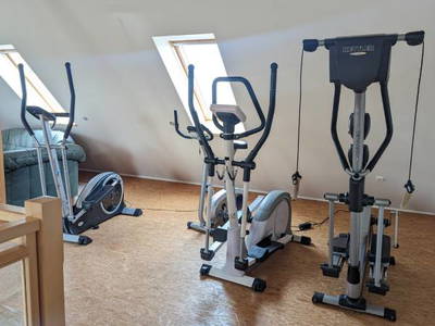 Bild 12 aus  Ferienhof Wellendorf