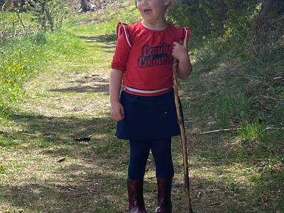 Bild 4 aus  Molltaler Appartements